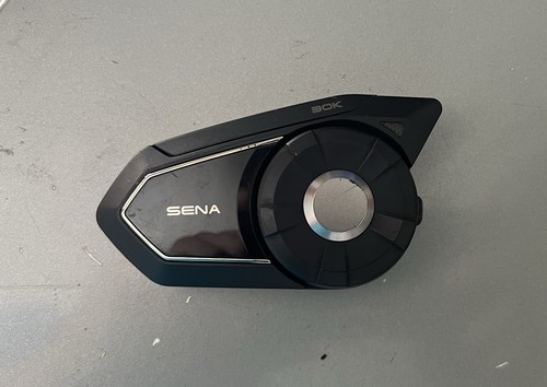 Sena 30k mesh - sena,