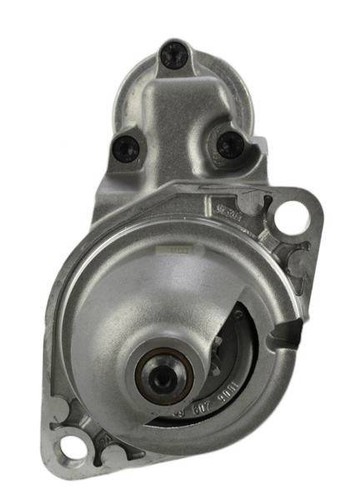 Motorino avviamento bosch seg - avviamento,