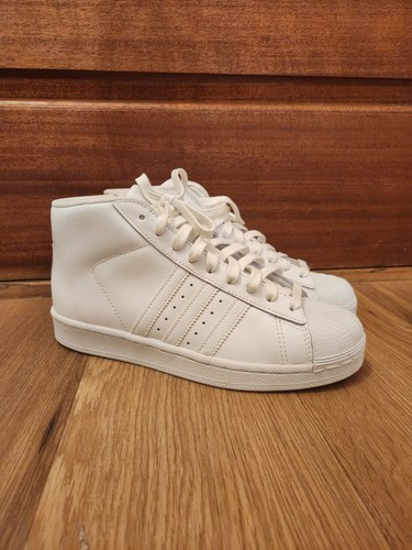 Adidias top modello c - adidias,