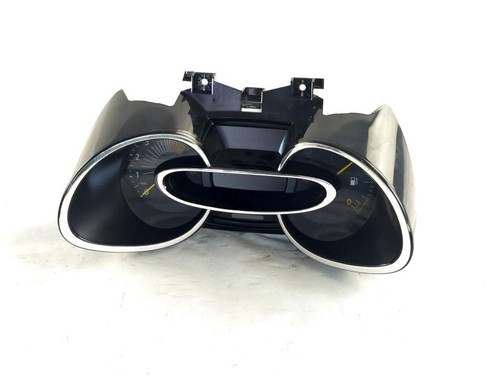 248104888r quadro strumenti - 248104888r,