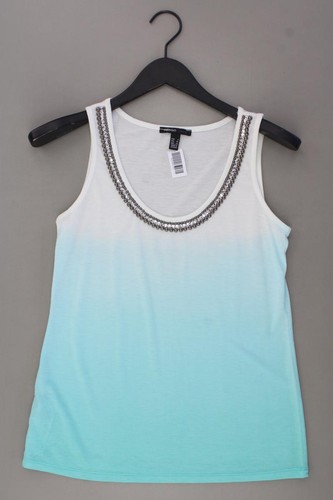 Mango top per le signore - top,