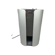 Sony Subwoofer attivo SA-WS8