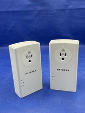 NETGEAR Kit Adattatore