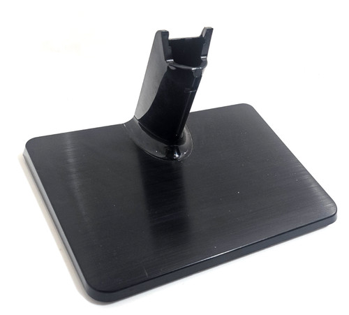 Base supporto e42 - base,