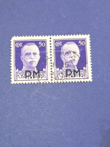1929 vittorio emanuele - re,
