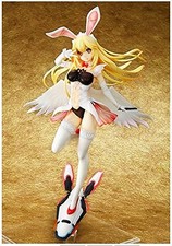 Dengekiya certain magical - certain,