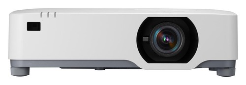 Nec p547ul proiettore laser - p547ul,