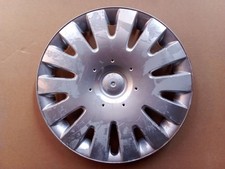 Borchia Copricerchio