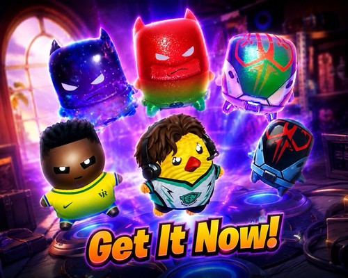 Any fortnite sprite pollo - fortnite,