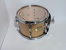 Pearl Session Studio Classic