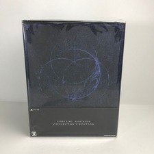 PS5 ELDEN RING NIGHTREIGN