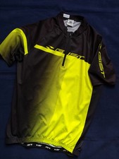 Maglia ciclismo made italia - ciclismo,