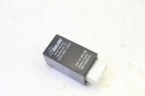 Rele frecce yamaha yp - -,