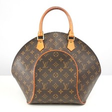 Borsa a mano Louis Vuitton LV