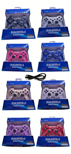 Manette playstation 3 - playstation,