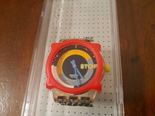 Orologio swatch vintage 90 - swatch,