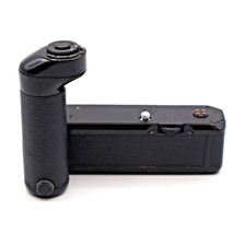 Nikon MD-12 Motor Drive for