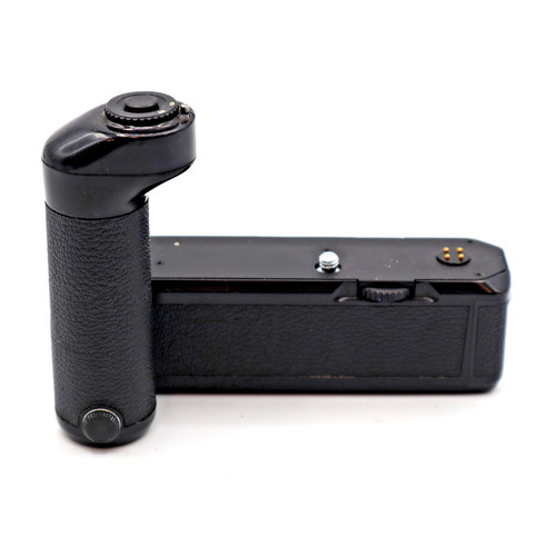 Nikon motor drive - nikon,