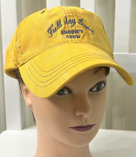 Cappello berretto baseball