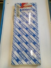P/N 99444467 IVECO KIT