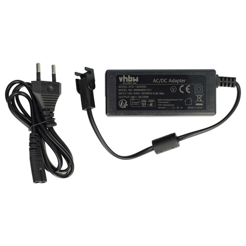Alimentatore per pride - alimentatore,