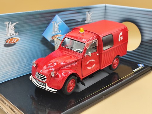 Citroën 2cv - citroën,