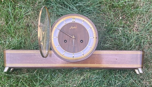 Orologio camino da - da,