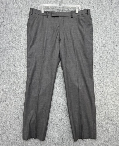 Pantalone super 150 - super, 150’s