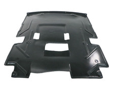 Protezione Sottoscocca