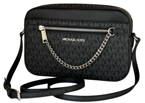 Borsa tracolla michael kors - borsa,