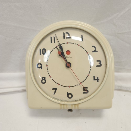 Orologio parete cucina - orologio, da