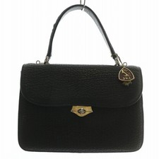 Borsa a tracolla in pelle di