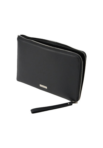 Calvin klein pochette uomo - klein,