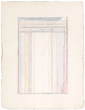 RODOLFO ARICÒ Opera Unica