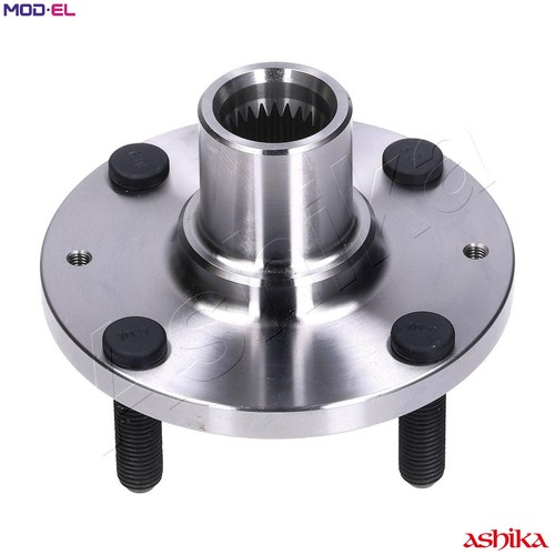Mozzo ruota 10323 per - 44-10323,