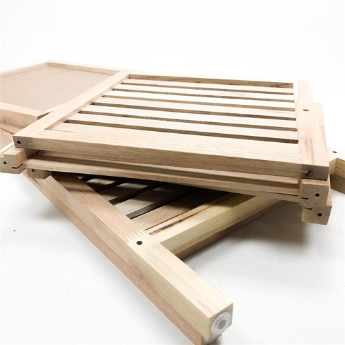 Wenko 20352100 scaffale - wenko, per