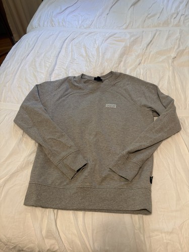 Patagonia felpa donna - felpa,