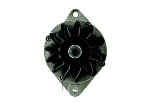 Alternatore cevam 65a - 65a, 4269