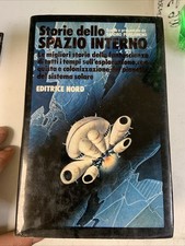 V13 Grandi Opere Nord 7 - SANDRO PERGAMENO - STORIE DELLO SPAZIO INTERNO