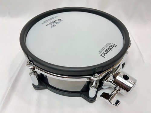 Roland 108 batteria a v - bc,