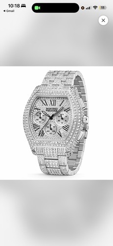 Orologio uomo montres prestige - uomo,