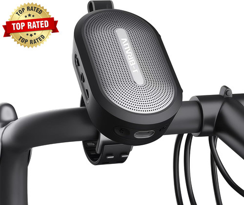 Altoparlante bluetooth mini - bluetooth,