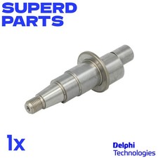 DELPHI DEL28393562 KIT
