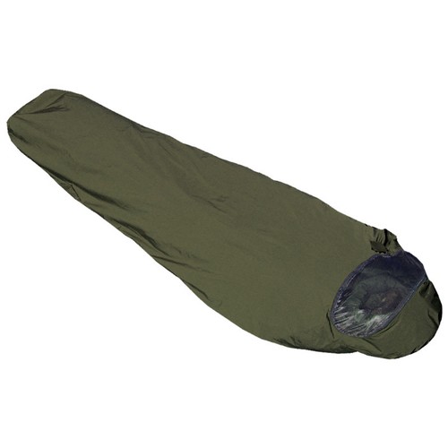 Travel bag pro force army - travel,