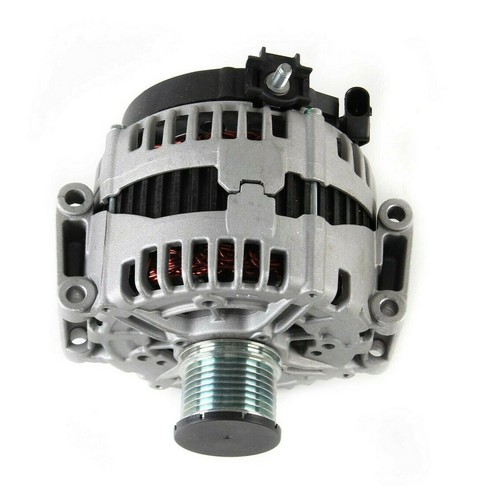 Adatto per mercedes - adatto, w221