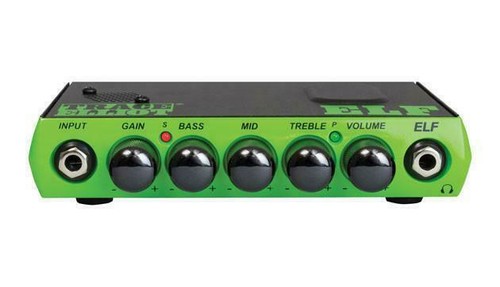Trace elliot fml000100041 200w - elliot,