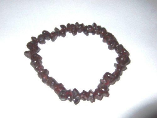 Bracciale pietra - bracciale,