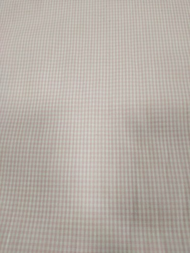 Stoffa 100 cotone - stoffa, 100%
