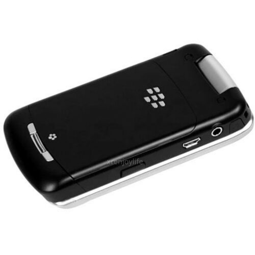 Cellulare sbloccato originale