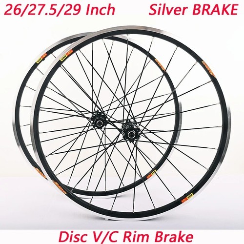 29inch mountain - 26/27.5/29inch,